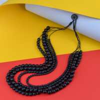 Read Cool Coconut Reviews