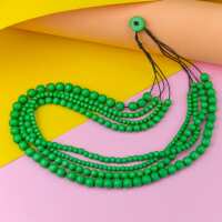 Read Cool Coconut Reviews