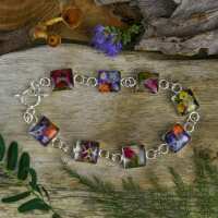 Read Cool Coconut Reviews