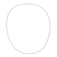 Read Cool Coconut Reviews