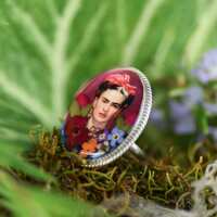 Read Cool Coconut Reviews