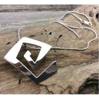 Read Cool Coconut Reviews