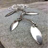 Read Cool Coconut Reviews