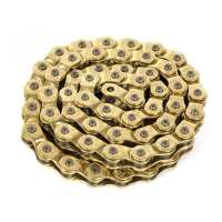 Read LUXBMX Reviews