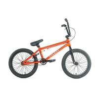 Read LUXBMX Reviews