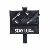 Read LUXBMX Reviews