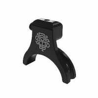 Read LUXBMX Reviews