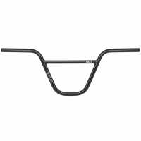 Read LUXBMX Reviews
