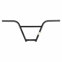 Read LUXBMX Reviews