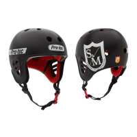 Read LUXBMX Reviews