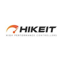 Read HIKEit USA Reviews