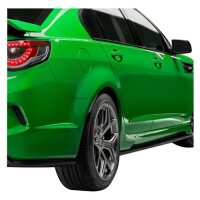 Read Original Parts Group Reviews