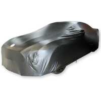 Read Original Parts Group Reviews