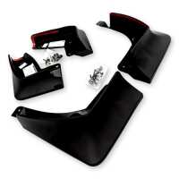 Read Original Parts Group Reviews