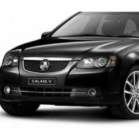 Read Original Parts Group Reviews