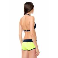 Read GlideSoul Reviews