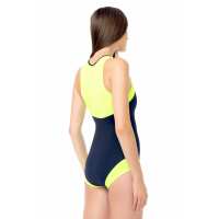 Read GlideSoul Reviews