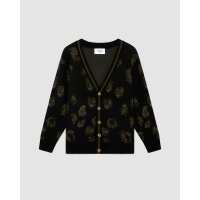 Read Wax London Reviews