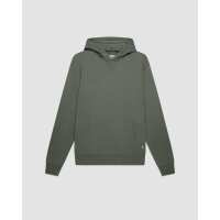 Read Wax London Reviews