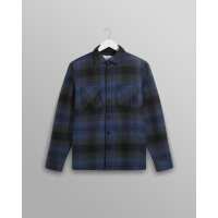 Read Wax London Reviews