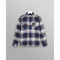 Read Wax London Reviews