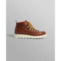 Read Wax London Reviews