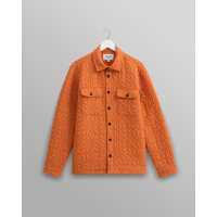 Read Wax London Reviews