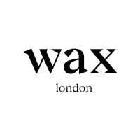 Read Wax London Reviews