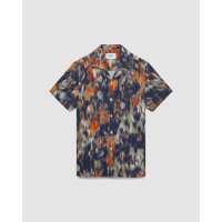 Read Wax London Reviews