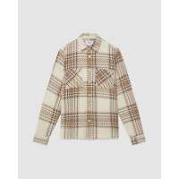 Read Wax London Reviews