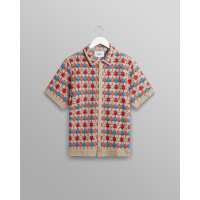 Read Wax London Reviews