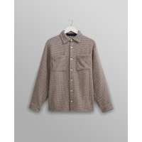 Read Wax London Reviews