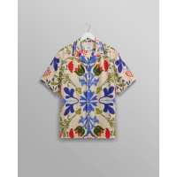 Read Wax London Reviews