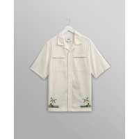 Read Wax London Reviews