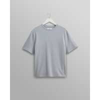 Read Wax London Reviews