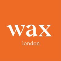 Read Wax London Reviews