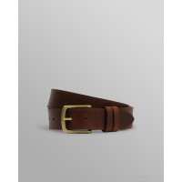 Read Wax London Reviews