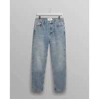 Read Wax London Reviews