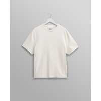 Read Wax London Reviews