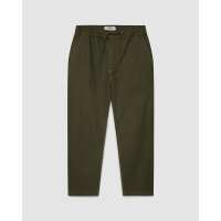 Read Wax London Reviews