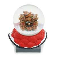 Read Clock Shop Reviews
