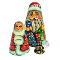 Read Clock Shop Reviews