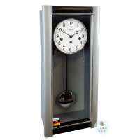 Read Clock Shop Reviews