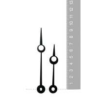 Read Clock Shop Reviews