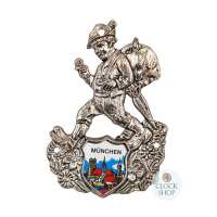 Read Clock Shop Reviews