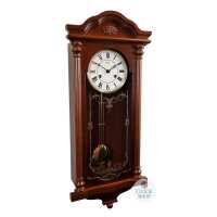 Read Clock Shop Reviews