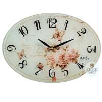 Read Clock Shop Reviews