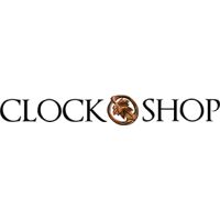 Read Clock Shop Reviews