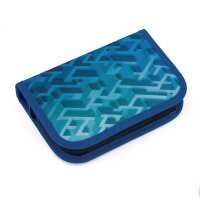 Přečtěte si Topgal.cz Recenze