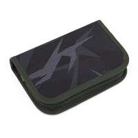 Přečtěte si Topgal.cz Recenze